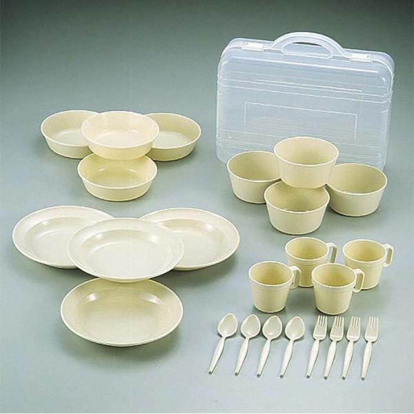 LveX^bO Y fB[X M[^C LsOZbg AEghApi Lv HZbg J[M Jbv P[Xt M-1201