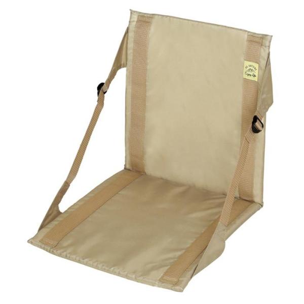 LveX^bO Y fB[X e FD`FA }bg AEghA RpNg ֎q Lv \Lv OsO ܂ y UB-3053