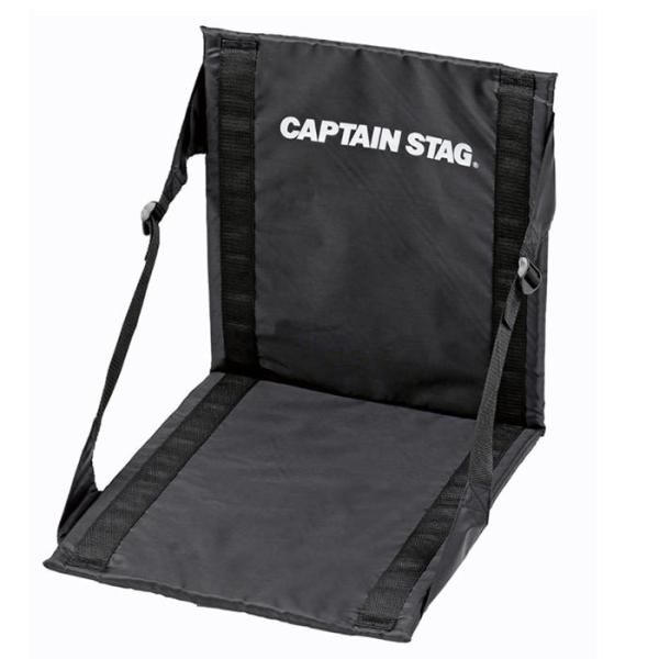 LveX^bO Y fB[X OVA FD`FA }bg AEghA RpNg ֎q Lv \Lv OsO ܂ y UB-3054