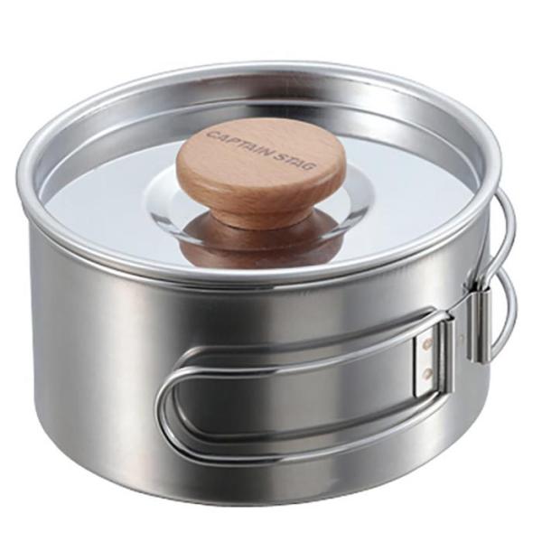 LveX^bO Y fB[X XeX Ў12cm Mt AEghApi Lv \Lv OsO oR UH-4207