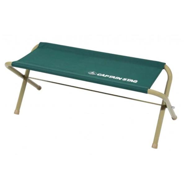 2lp LveX^bO Y fB[X tH[fBOx`750 AEghApi ܏ v X`[ Lv \Lv OsO UC-1608