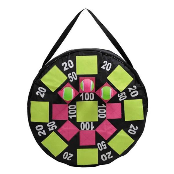 LveX^bO Y fB[X WjA CSV {[_[cZbg AEghApi UX-2574