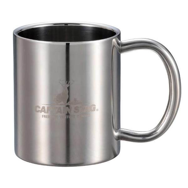 250ml LveX^bO Y fB[X pI _uXe}OJbv AEghApi H d\ Lv UH-2006