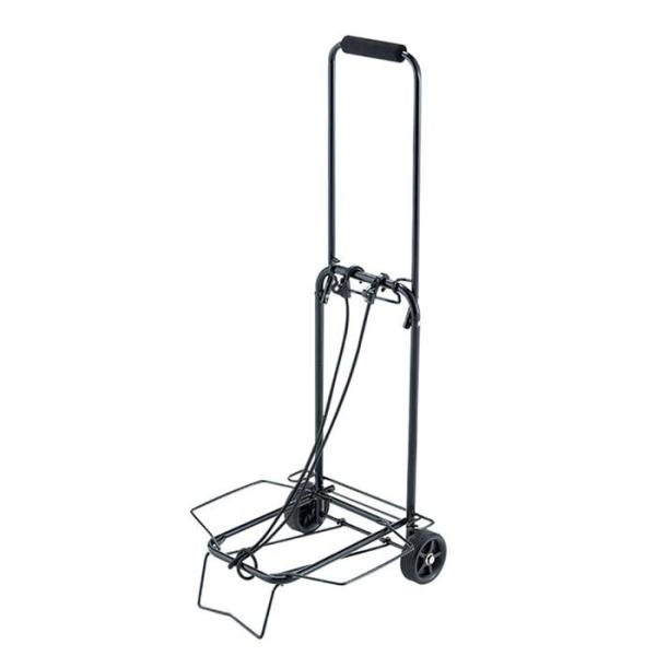 LveX^bO Y fB[X NEWnEhL[ TYPE2 AEghApi Lv  L[J[g M-7432