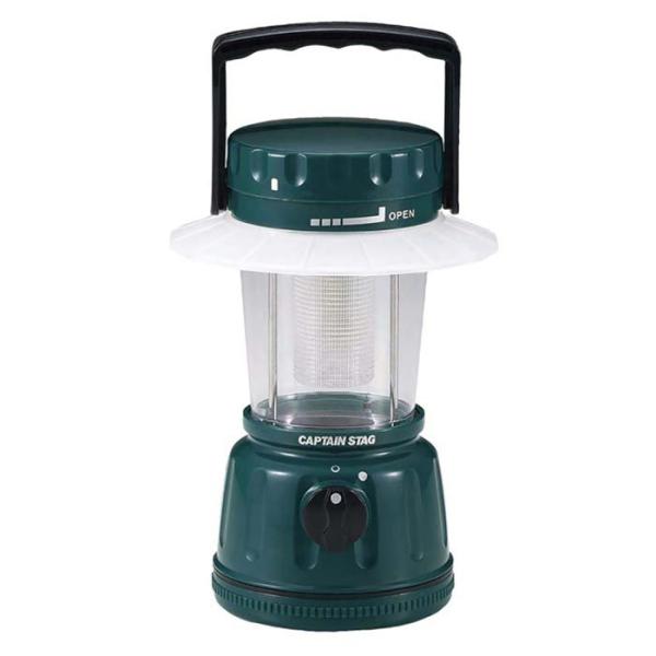 LveX^bO Y fB[X yg LED^ AEghApi Lv Cg M-1350