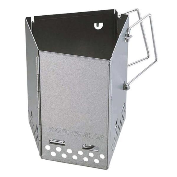 LveX^bO Y fB[X YĂl FD΋N AEghApi Lv o[xL[ M-6638