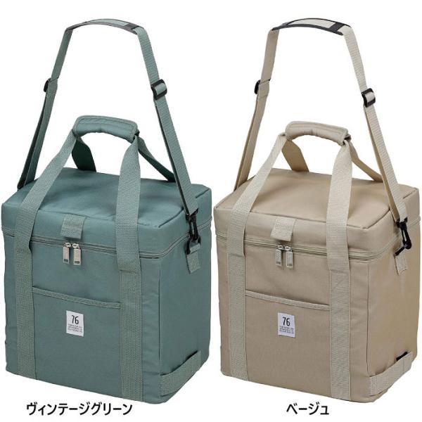 24L LveX^bO Y fB[X ۗobO N[[obO 76V[Y N[[obO C sy Lv BBQ W[ AEghA