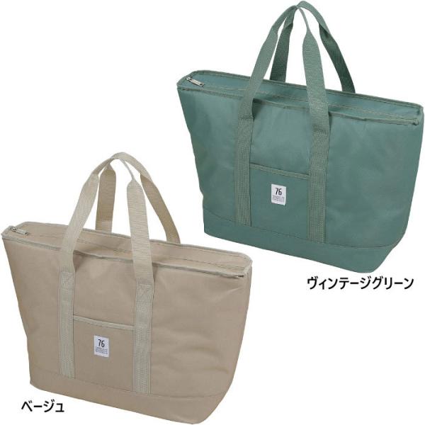 22L LveX^bO Y fB[X ۗobO N[[obO g[gobO C sy Lv BBQ W[ AEghA ۗ UE-611 UE-614