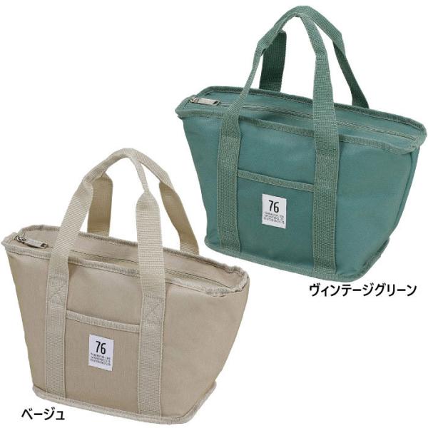 4L LveX^bO Y fB[X ۗobO N[[obO g[gN[[obO C sy Lv BBQ W[ AEghA ۗ UE-610 UE-613