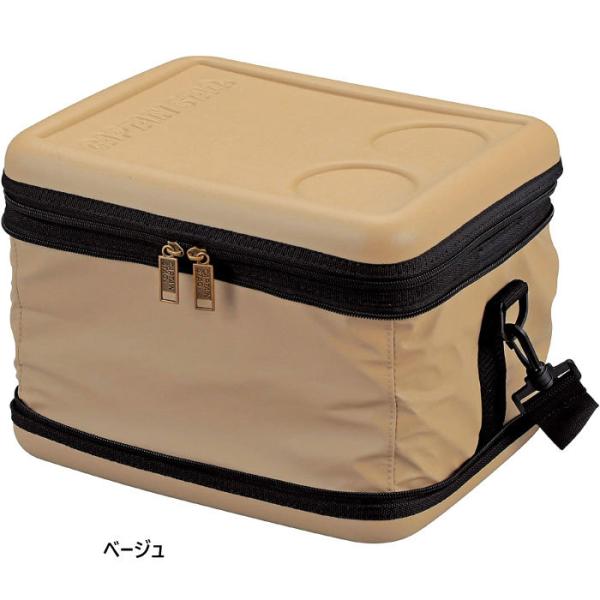 12L LveX^bO Y fB[X ۗobO N[[obO ܂ݎ[ C sy Lv BBQ W[ AEghA ۗ UE-616