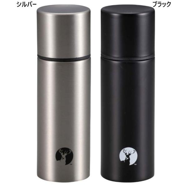 150ml LveX^bO Y fB[X X{g  }O{g TCNO EH[LO oR Lv y RpNg UE-3523 UE-3524