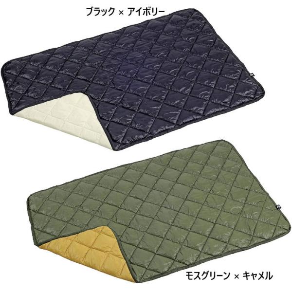 LveX^bO Y fB[X Ђ| uPbg h CS t@Co[_E uPbg ې􂢉\ AEghApi UM-1554 UM-1555