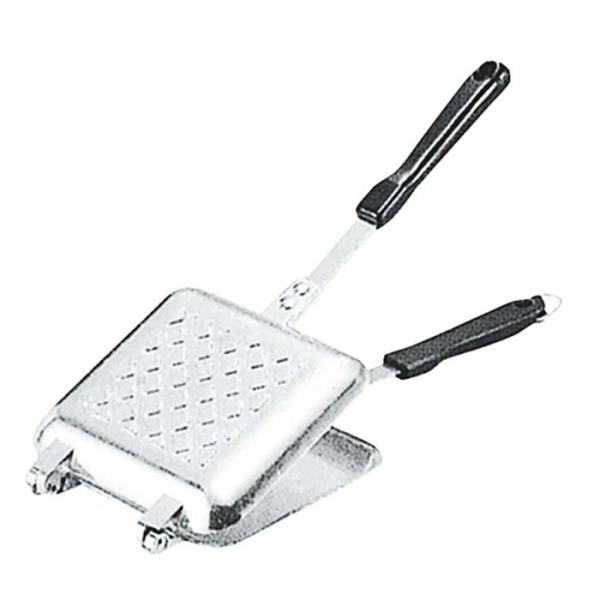 LveX^bO Y fB[X zbgThg[X^[ AEghApi Lv  M-8617