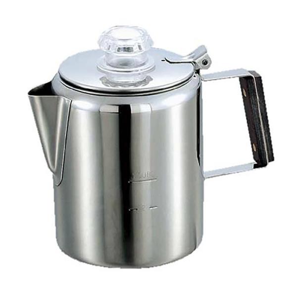 LveX^bO Y fB[X 18-8XeX p[R[^[3Jbv AEghApi R[q[o Lv o[xL[ BBQ M-1225