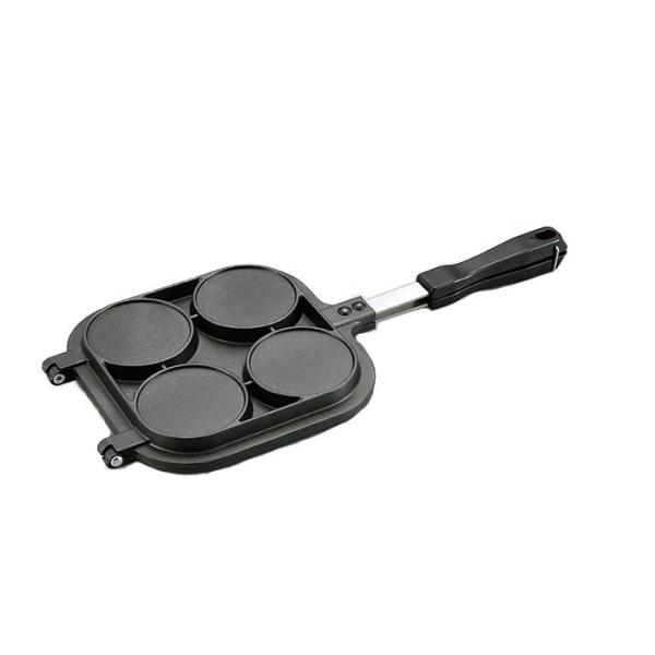 LveX^bO Y fB[X LXg A~pP[L[J[ Lb` AEghA Lv o[xL[ BBQ XC[c UG-3006