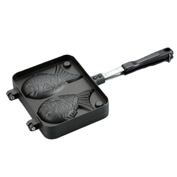 LveX^bO Y fB[X LXg A~Ă AEghApi Lv UG-3008