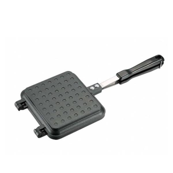 LveX^bO Y fB[X LXgA~ zbgThg[X^[ IHΉ AEghApi Lv UG-3024