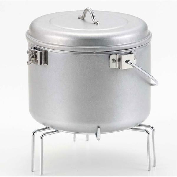 キャプテンスタッグ 火消し壺の人気商品・通販・価格比較 - 価格.com キャプテンスタッグ 火消し壺の人気商品・通販・価格比較 - 価格.com