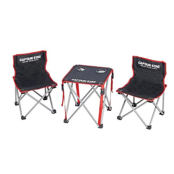 LveX^bO Y fB[X W[ RpNge[u`FAZbg AEghApi  UC-1702