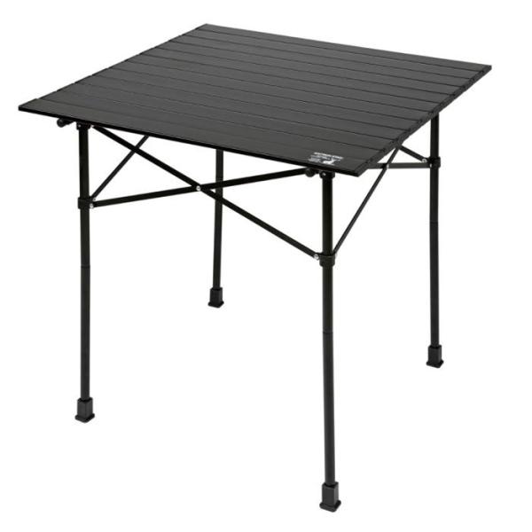 LveX^bO Y fB[X CSubNx A~c[EFC[e[u type2 AEghApi  UC-551