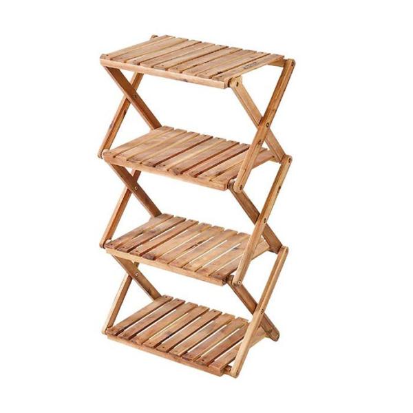 LveX^bO Y fB[X CSNVbNX ؐ4iMOVEbN AEghApi UP-2583