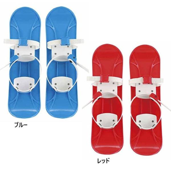 LveX^bO WjA LbY t@XL[ XL[pi V EC^[X|[c  M-1515 M-1516