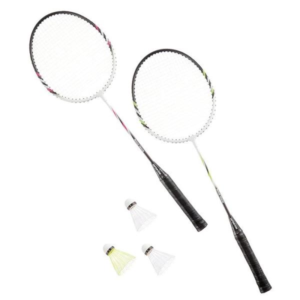 LveX^bO Y fB[X CSA~og~gZbg oh~gPbg  ߋ AEghA UX-2507