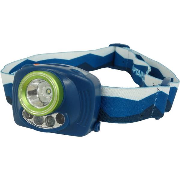 LveX^bO Y fB[X MKtbV LEDwbhCg ZT[@\t AEghA Ɩ Lv ނ hЃObY Ԓ oR UK-4027