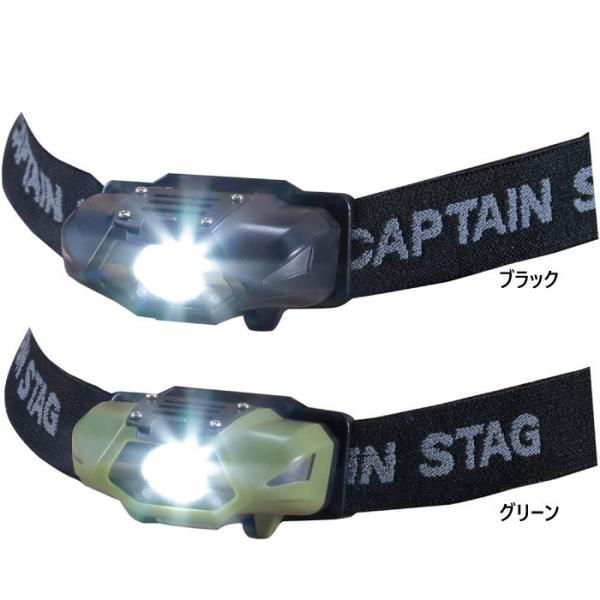 LveX^bO Y fB[X Vv LED wbhCg AEghApi Cg dC dr Lv ނ eg BBQ sNjbN h oR