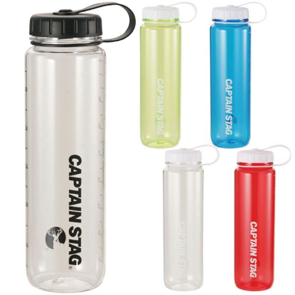 1000ml LveX^bO Y fB[X EH[^[{g CXڐt  vX`bN{g AEghA BBQ oR Lv