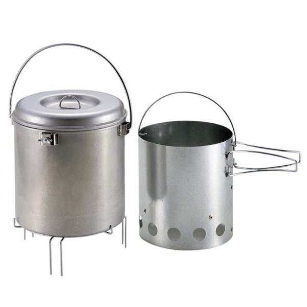 �L���v�e���X�^�b�O �����Y ���f�B�[�X ��^�Ώ����� �΋N����Z�b�g �A�E�g�h�A�p�i M-6625