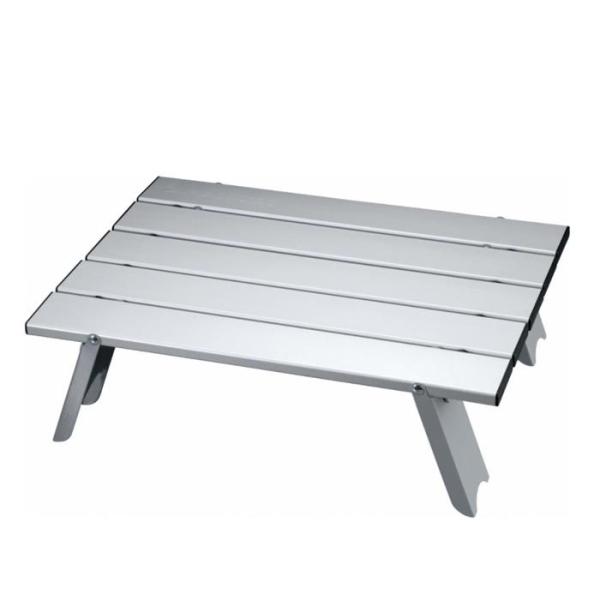 LveX^bO Y fB[X A~[e[u RpNg AEghApi ܂ݎ  M-3713