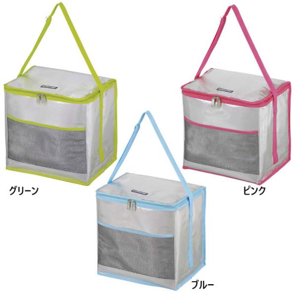 24L LveX^bO Y fB[X ZW[ \tgN[[obO N[[obO ۗ AEghA Lv BBQ ܂肽 M-2968 M-2971 M-2974