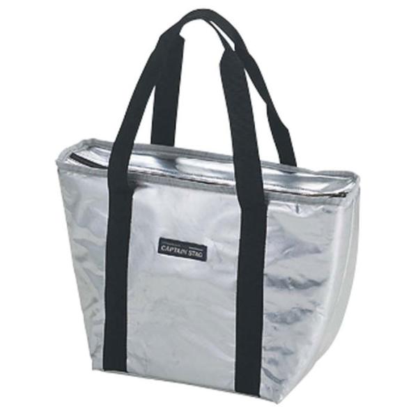 10L LveX^bO Y fB[X fX g[gobO N[[obO ۗobO AEghA Lv BBQ obO M-1857