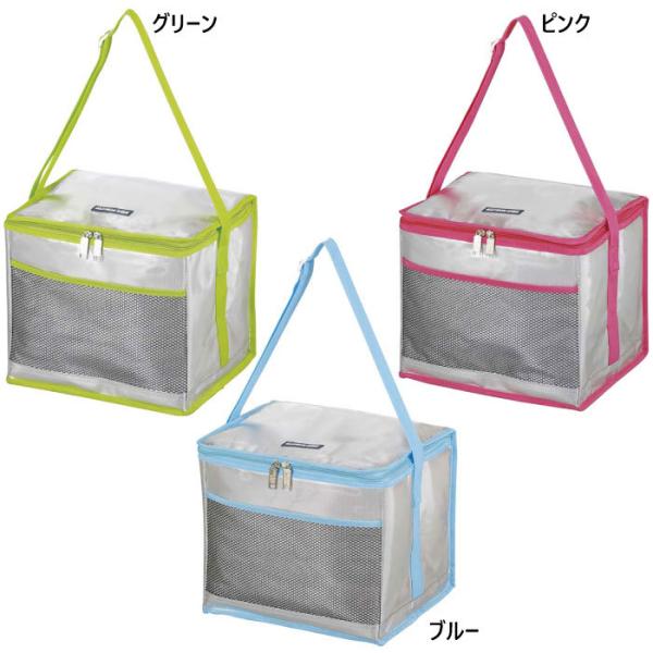 15L LveX^bO Y fB[X ZW[ \tgN[[obO N[[obO ۗobO AEghA Lv BBQ M-2967 M-2970 M-2973