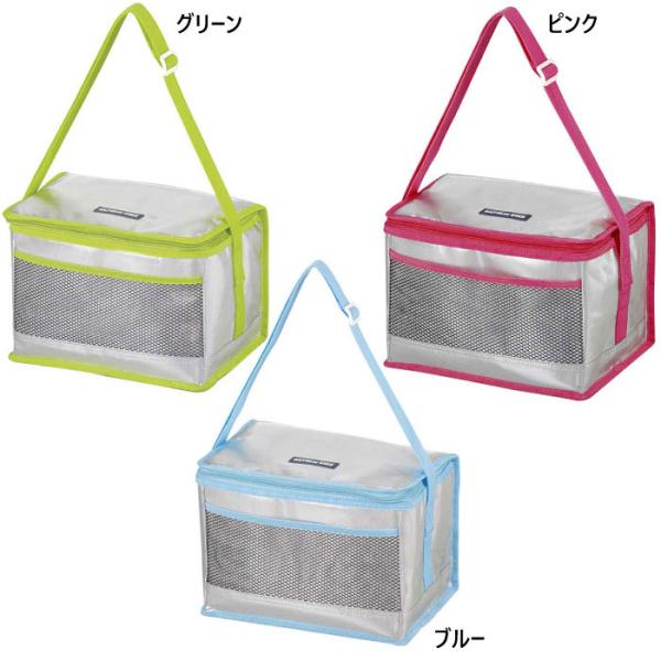 6L LveX^bO Y fB[X ZW[ \tgN[[obO N[[obO ۗobO AEghA Lv BBQ M-2966 M-2969 M-2972