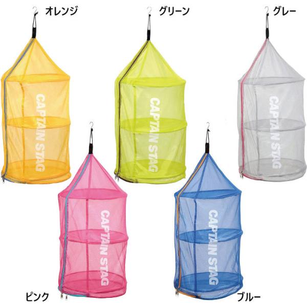 LveX^bO Y fB[X   |bvAbv hClbg ܂ݎ AEghA Lv BBQ ܂肽