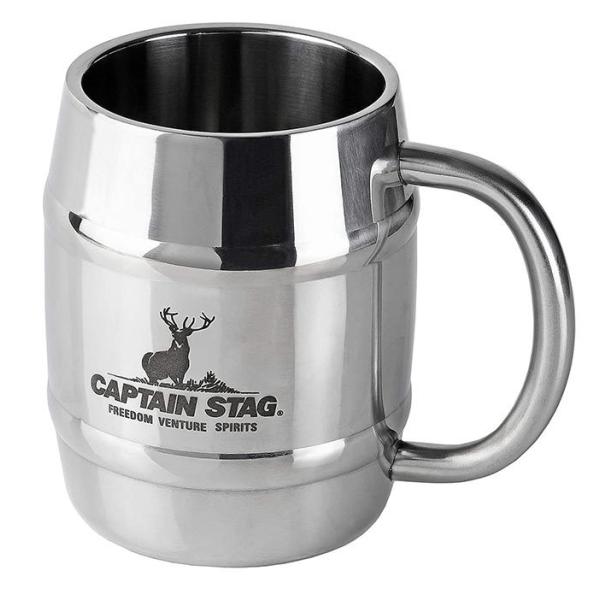 420ml LveX^bO Y fB[X WjA _uXeX M^ }OJbv AEghApi BBQ o[xL[ Rbv Lv UH-39