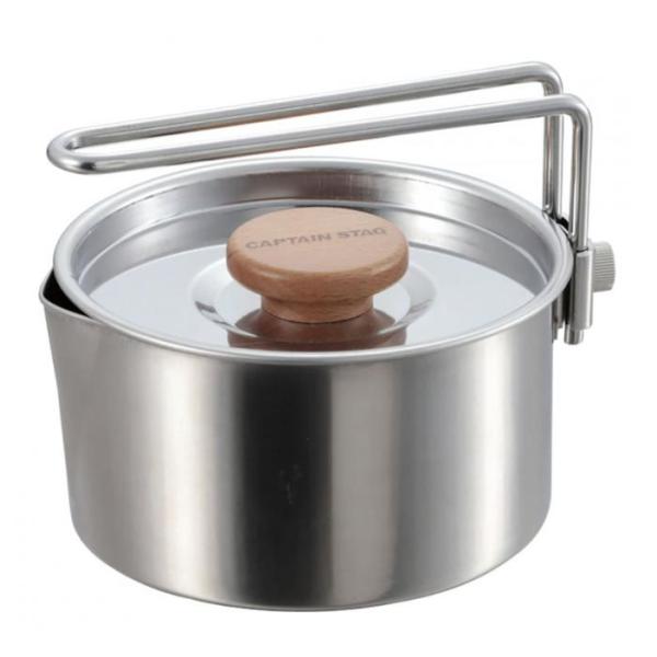 730ml LveX^bO Y fB[X WjA LsO PbgNbJ[ AEghApi Lv BBQ NbLO   UH-4206