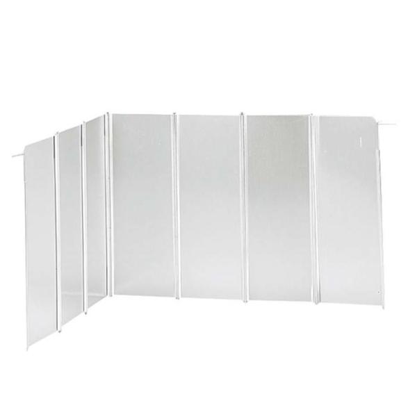 677×263mm LveX^bO Y fB[X WjA A~JZbgRpEChXN[ AEghApi Lv NbLO BBQ M-8313