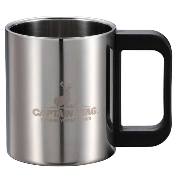 250ml LveX^bO Y fB[X WjA }[ _uXe}OJbv AEghApi Rbv XeX}O R[q[ UH-2008