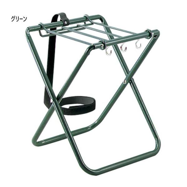 LveX^bO Y fB[X EH[^[^NpX^h xgEtbNt O[ AEghApi M-8670