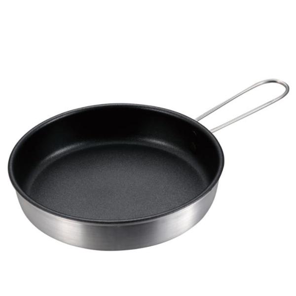 LveX^bO Y fB[X ӂfH ~jtCp 16cm AEghApi UH-4112