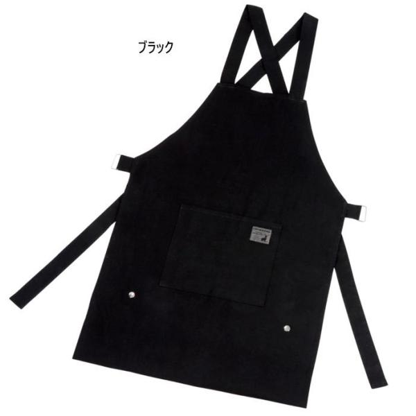 LveX^bO Y fB[X Lv Gv AEghApi |Pbgt BBQ  UL-2047