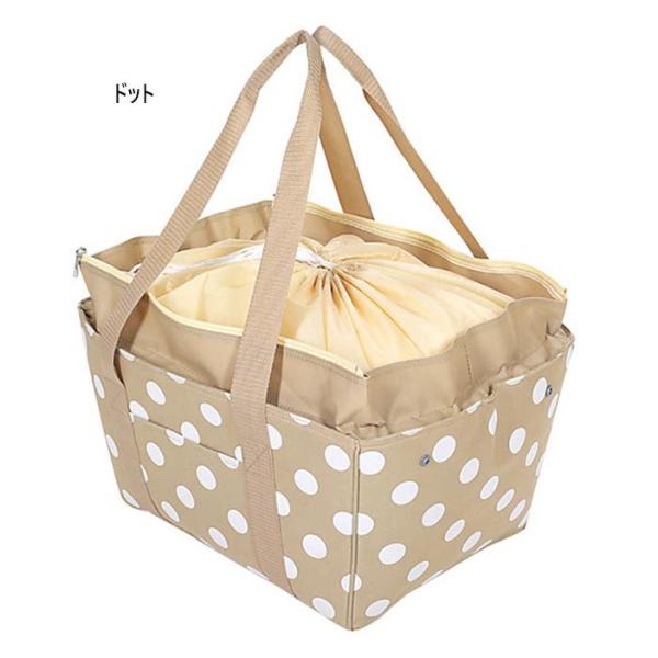 20L LveX^bO Y fB[X pN[[obO ۗobO  obO VbsOobO MP-452