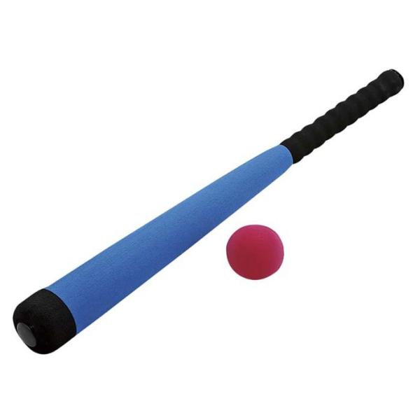 LveX^bO Y fB[X WjA nbs[XLbvE^obg 싅 AEghA W[pi  X|[cgC eq ߋ ME-2115