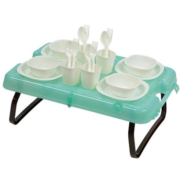 LveX^bO Y fB[X WjA sNjbNe[u&amp;HZbg AEghApi Lv o[xL[ UT-56