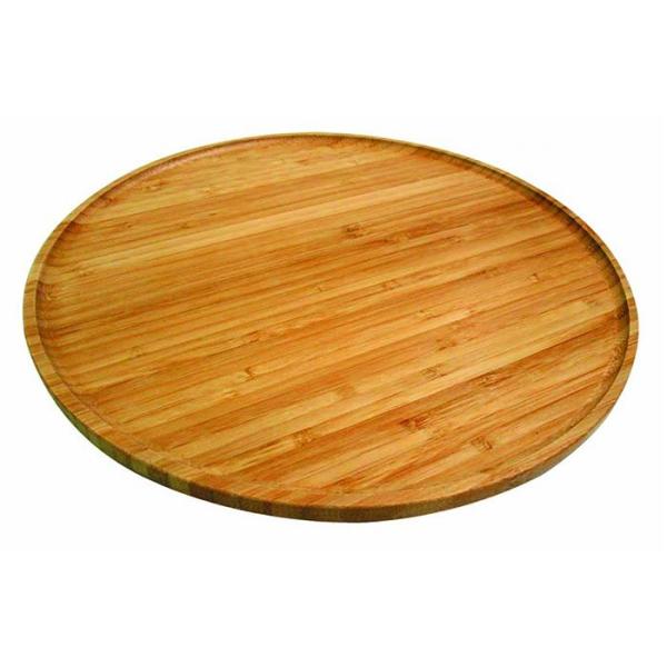 LveX^bO Y fB[X TAKE-WARE X^bNEhv[g28cm AEghApi | gC UP-2548