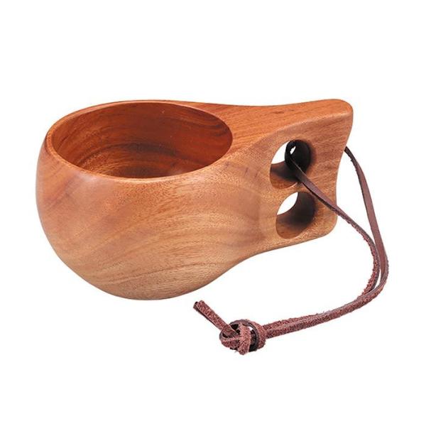 LveX^bO Y fB[X EbhuX z[}O180ml Lv AEghApi H }zKj[ ؐ}OJbv UP-2566