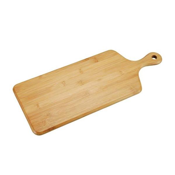 LveX^bO Y fB[X eCNEFA TAKE-WARE Jbg{[h50×20 Lv AEghApi  ܂Ȕ UP-2650